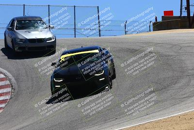 media/Aug-06-2022-Speed SF (Sat) [[5b4a8abdcf]]/Gold Group/Session 3 (Corkscrew)/